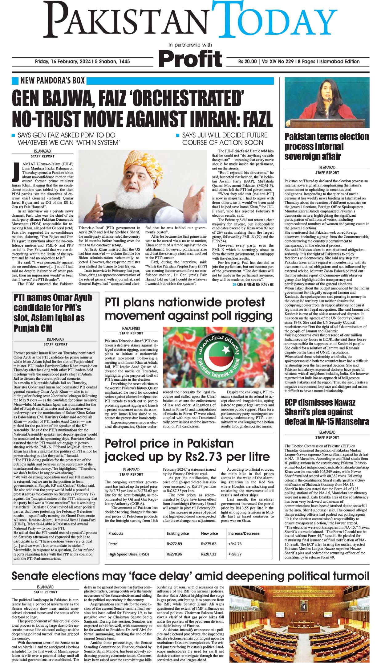 Epaper_24-02-16 ISB