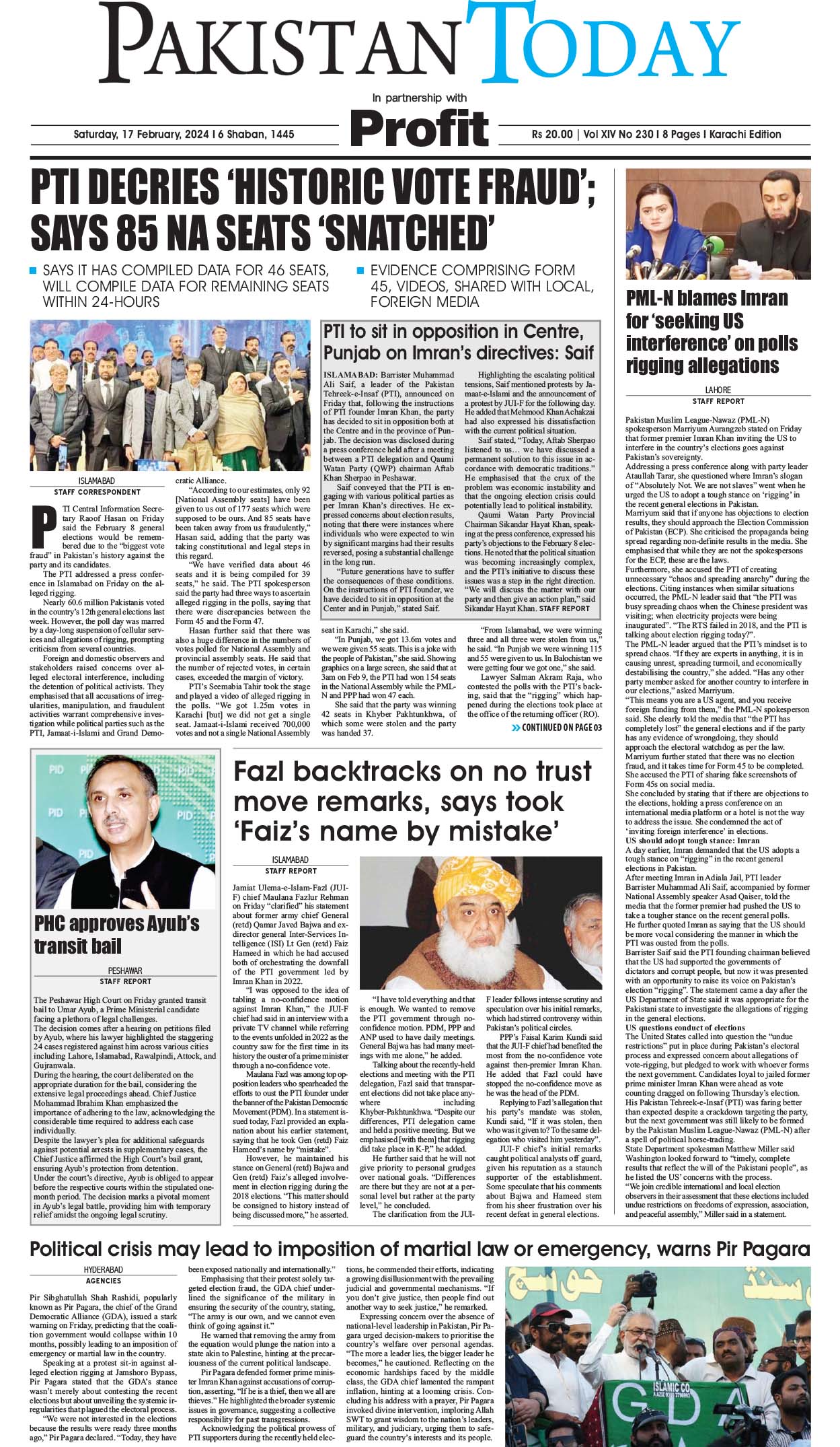Epaper_24-02-17 KHI