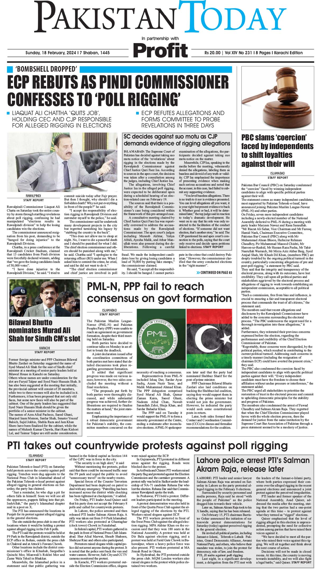 Epaper_24-02-18 KHI