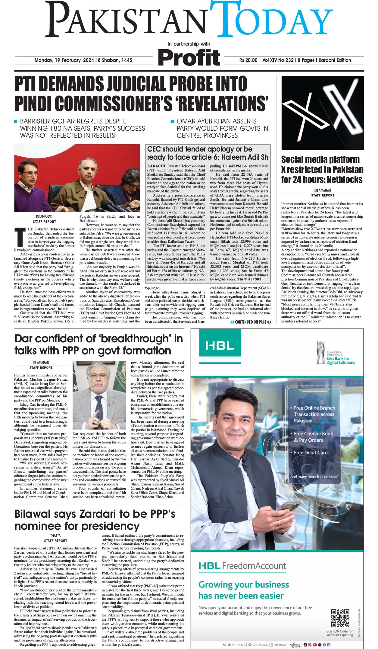 Epaper_24-02-19 KHI