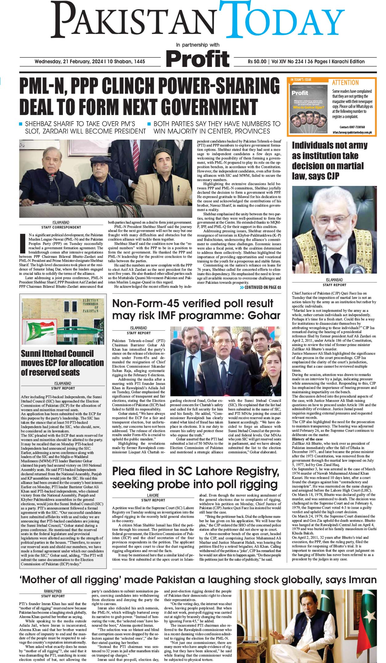 Epaper_24-02-21 KHI
