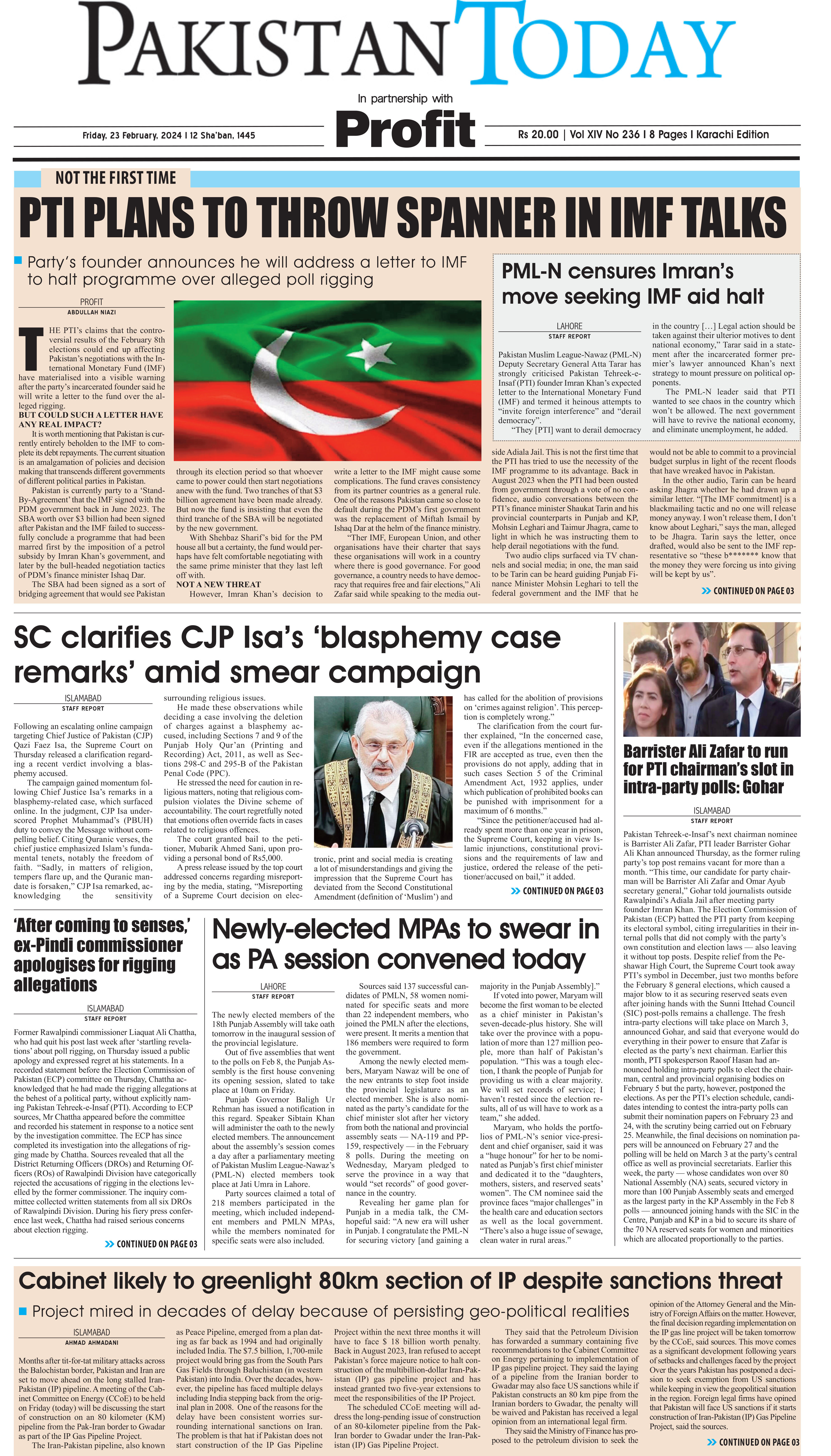 Epaper_24-02-23 KHI