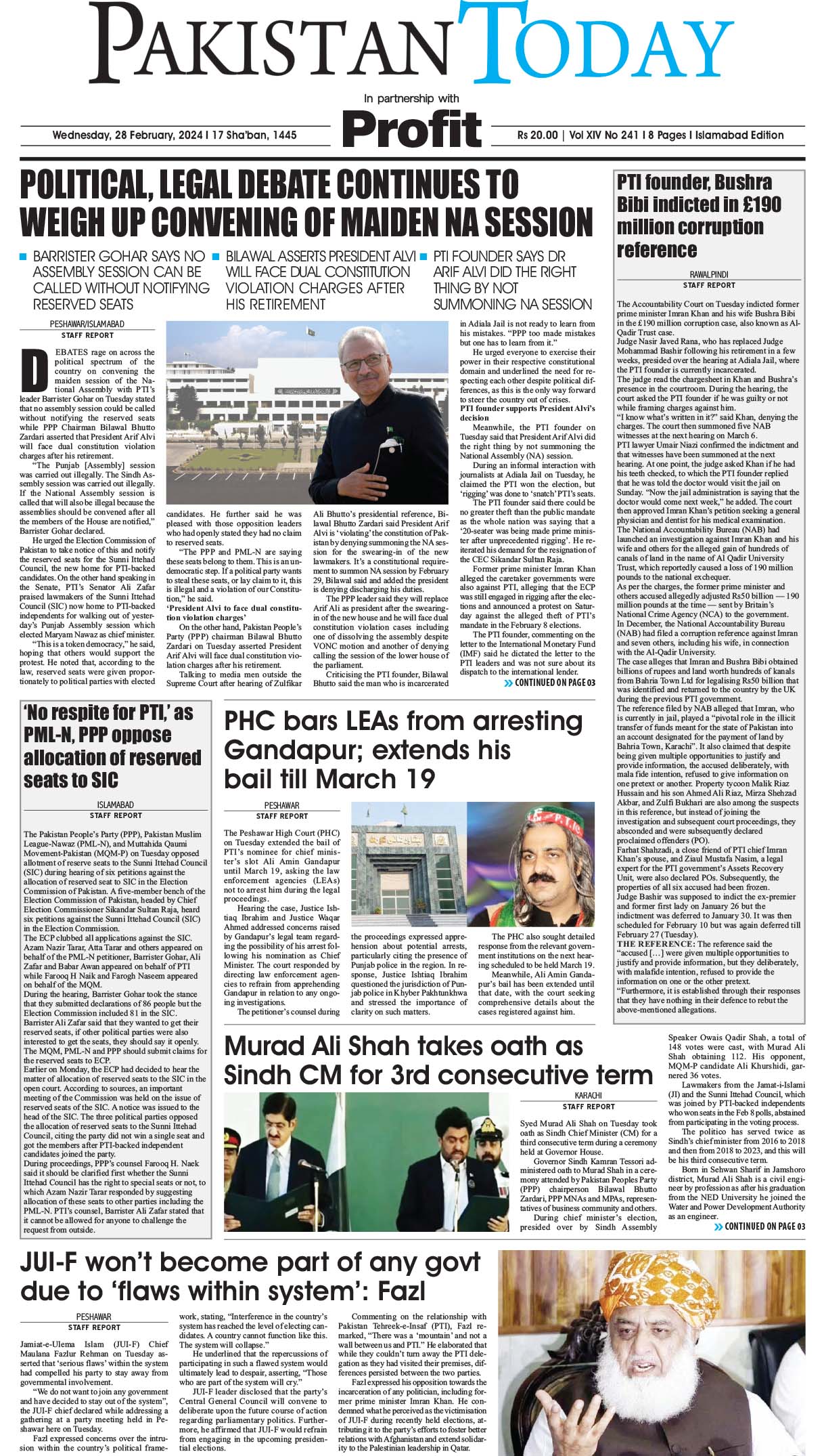 Epaper_24-02-28 ISB