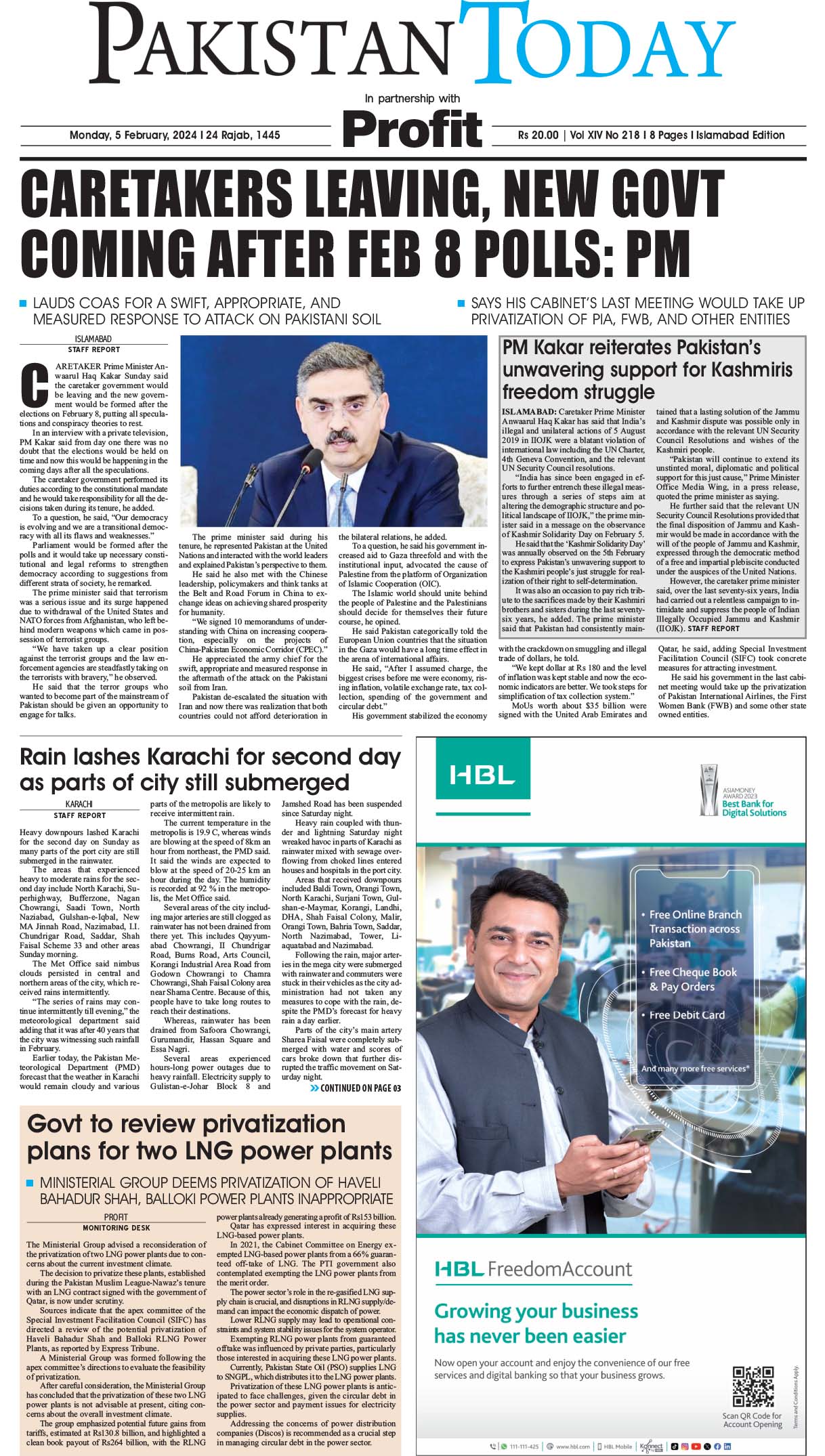 Epaper_24-02-05 ISB