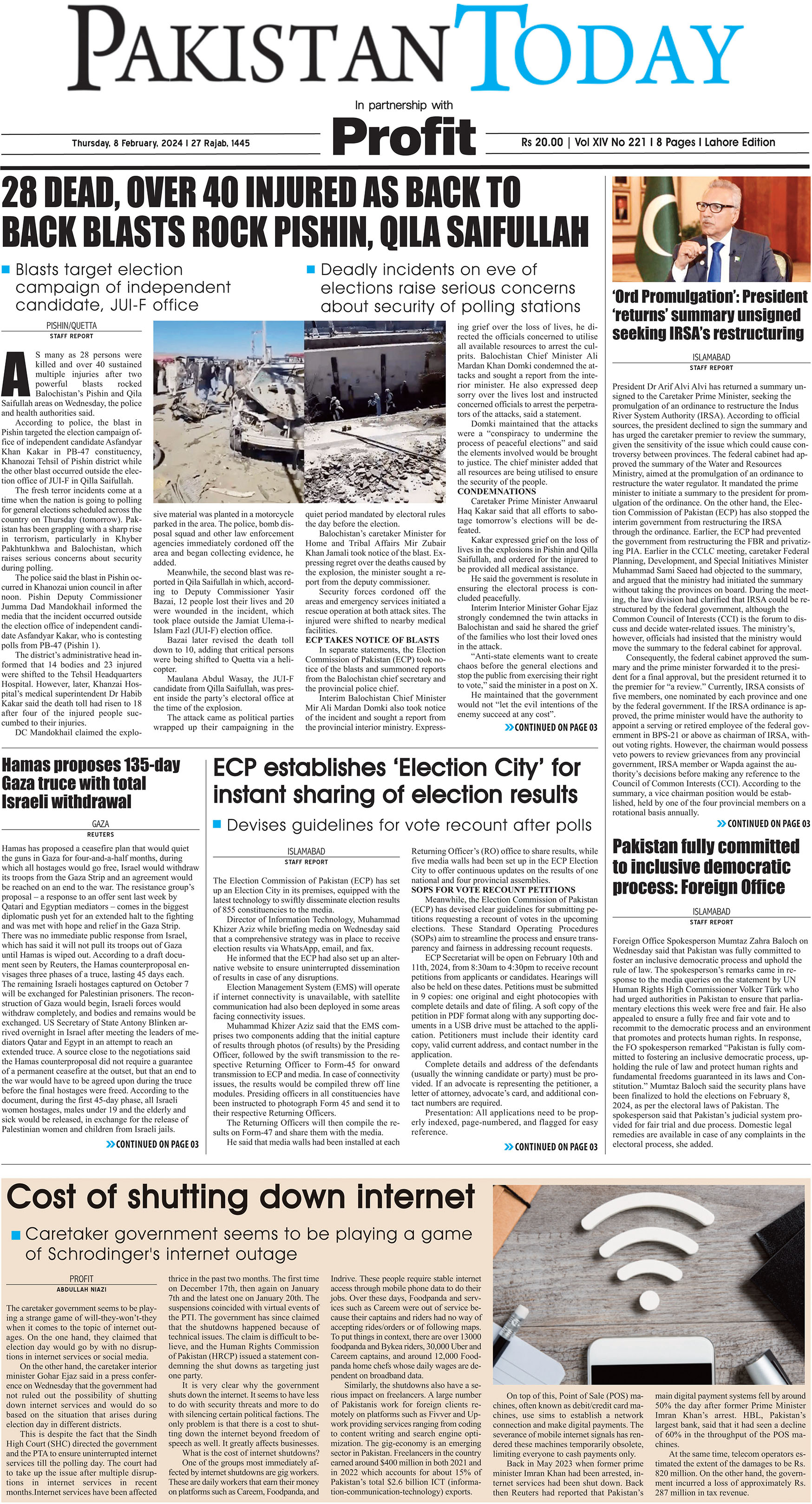 Epaper_24-02-08 LHR