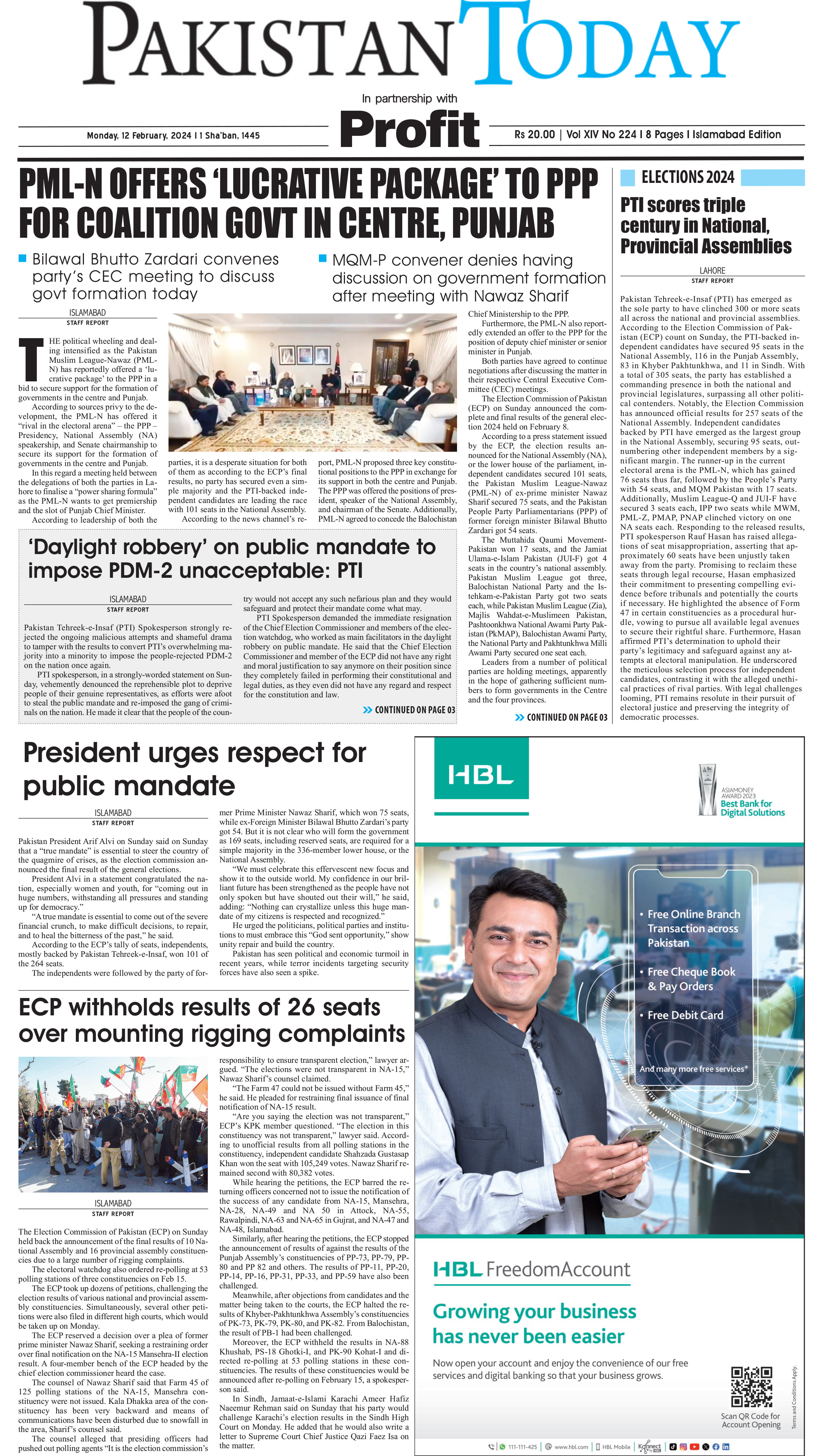 Epaper_24-02-12 ISB