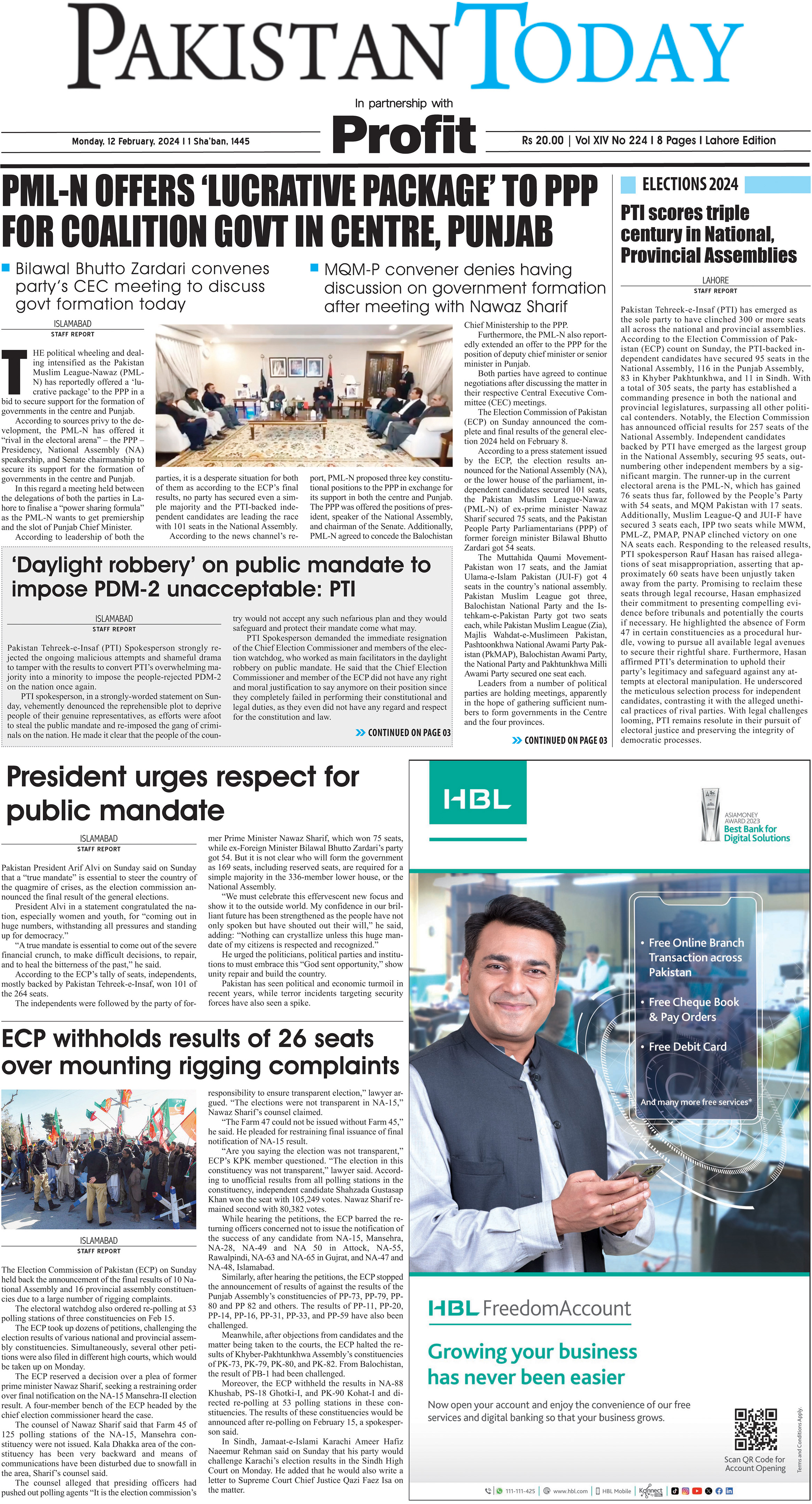 Epaper_24-02-12 LHR