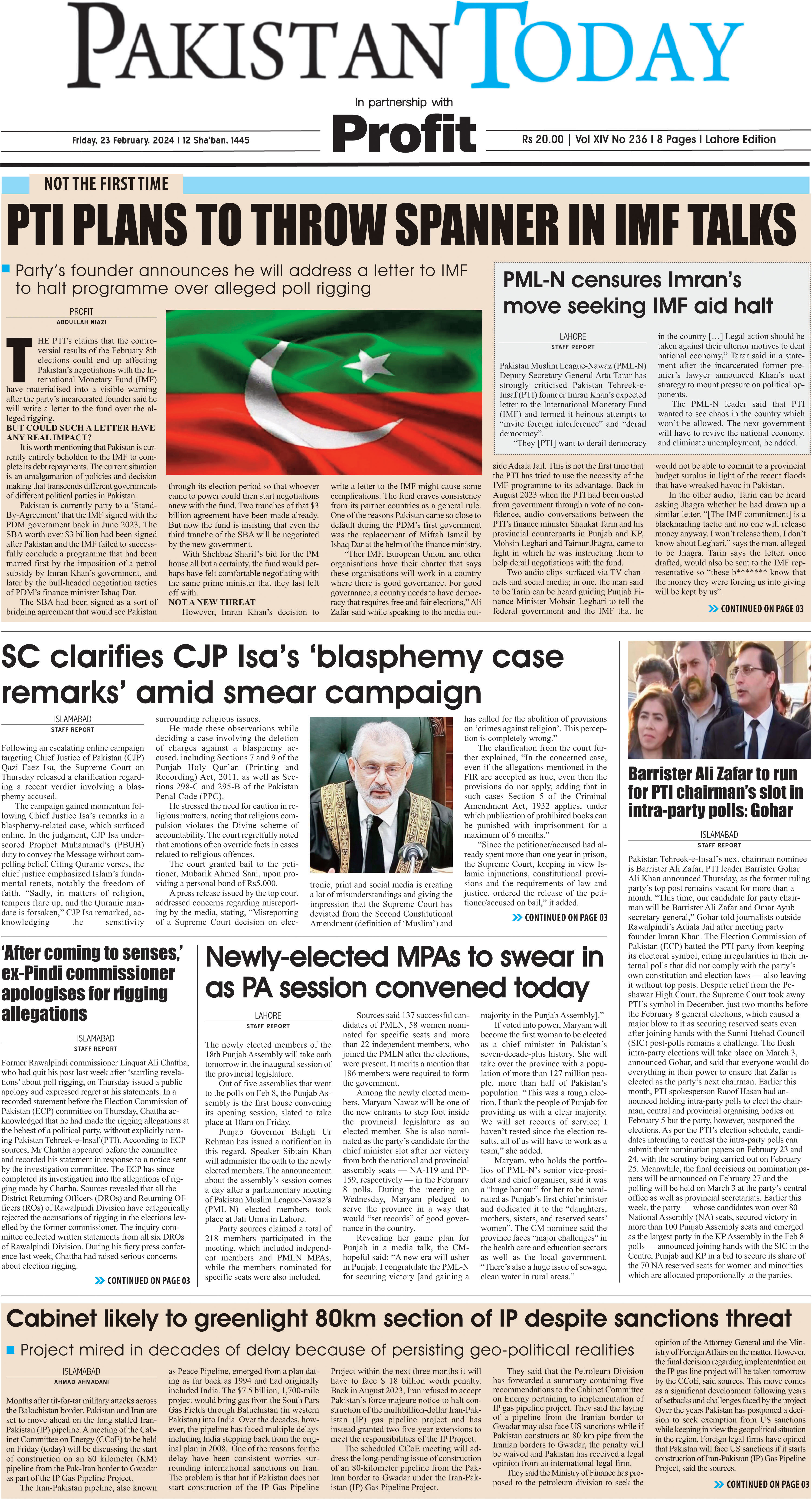 Epaper_24-02-23 LHR