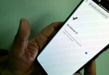 Internet slowdown expected across Pakistan on January 15