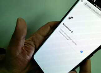 Internet slowdown expected across Pakistan on January 15