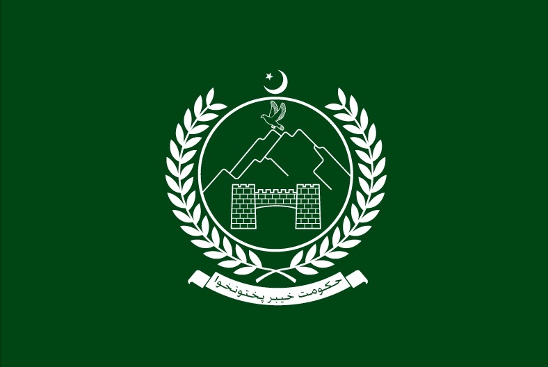 KP grapples with whopping Rs608b deficit in FY24