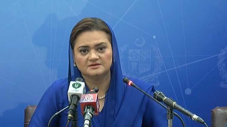 Nawaz ‘stopped’ PML-N leaders from responding to Bilawal allegations