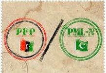 PPP ‘unhappy’ with federal govt over lack of consultation on legislation