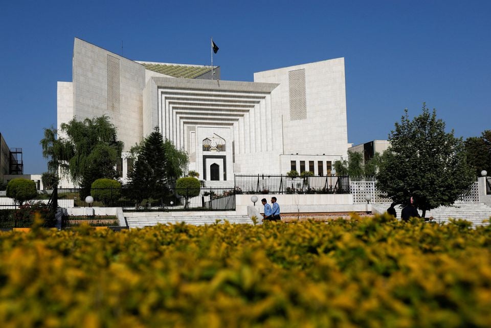 May 9 riots: SC seeks details of trials in military courts