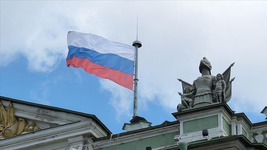 Russia, South Korea hold tense security talks in Seoul