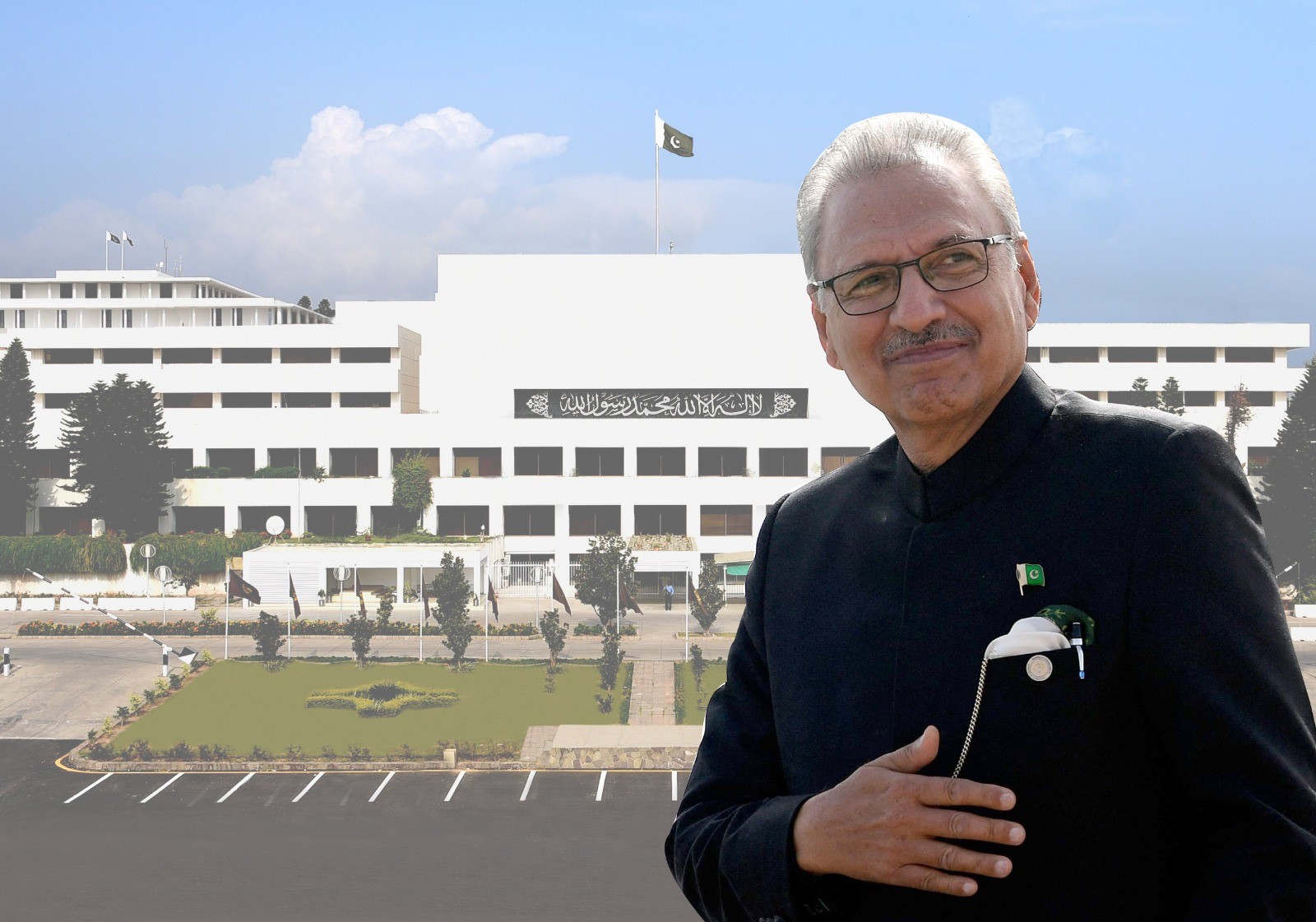 Political, legal debate continues to weigh up convening of maiden NA session