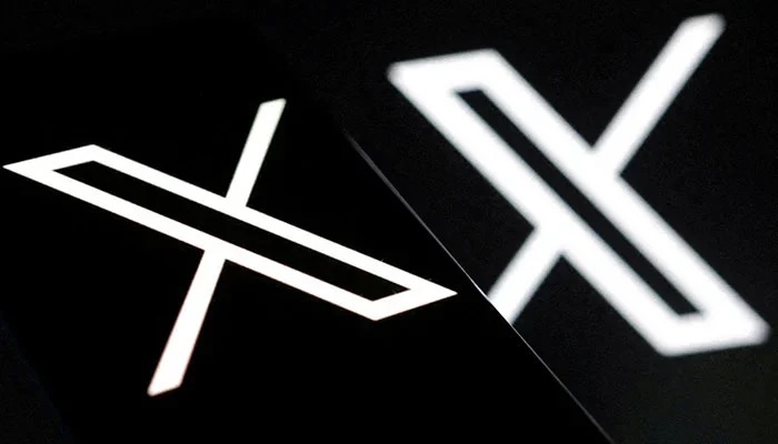 Social media platform X restricted in Pakistan for 24 hours: Netblocks