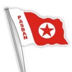 PDP seeks completion of three energy projects to provide lifeline to energy-starved country