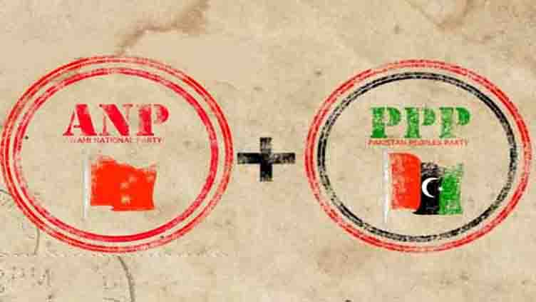 PPP, ANP go for seat adjustment in Balochistan