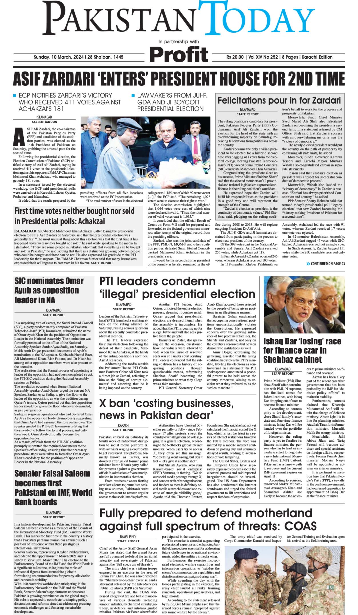 Epaper_24-03-10 KHI