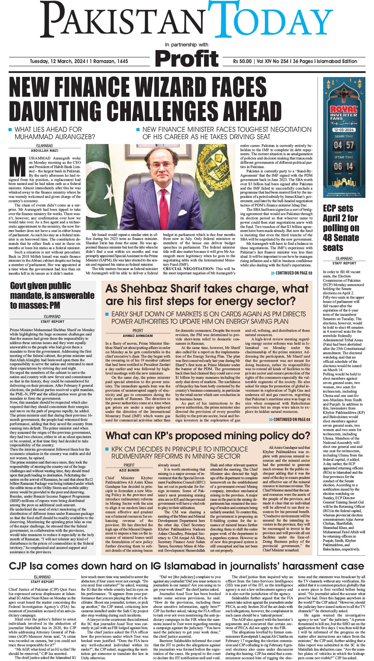 Epaper_24-03-12 ISB