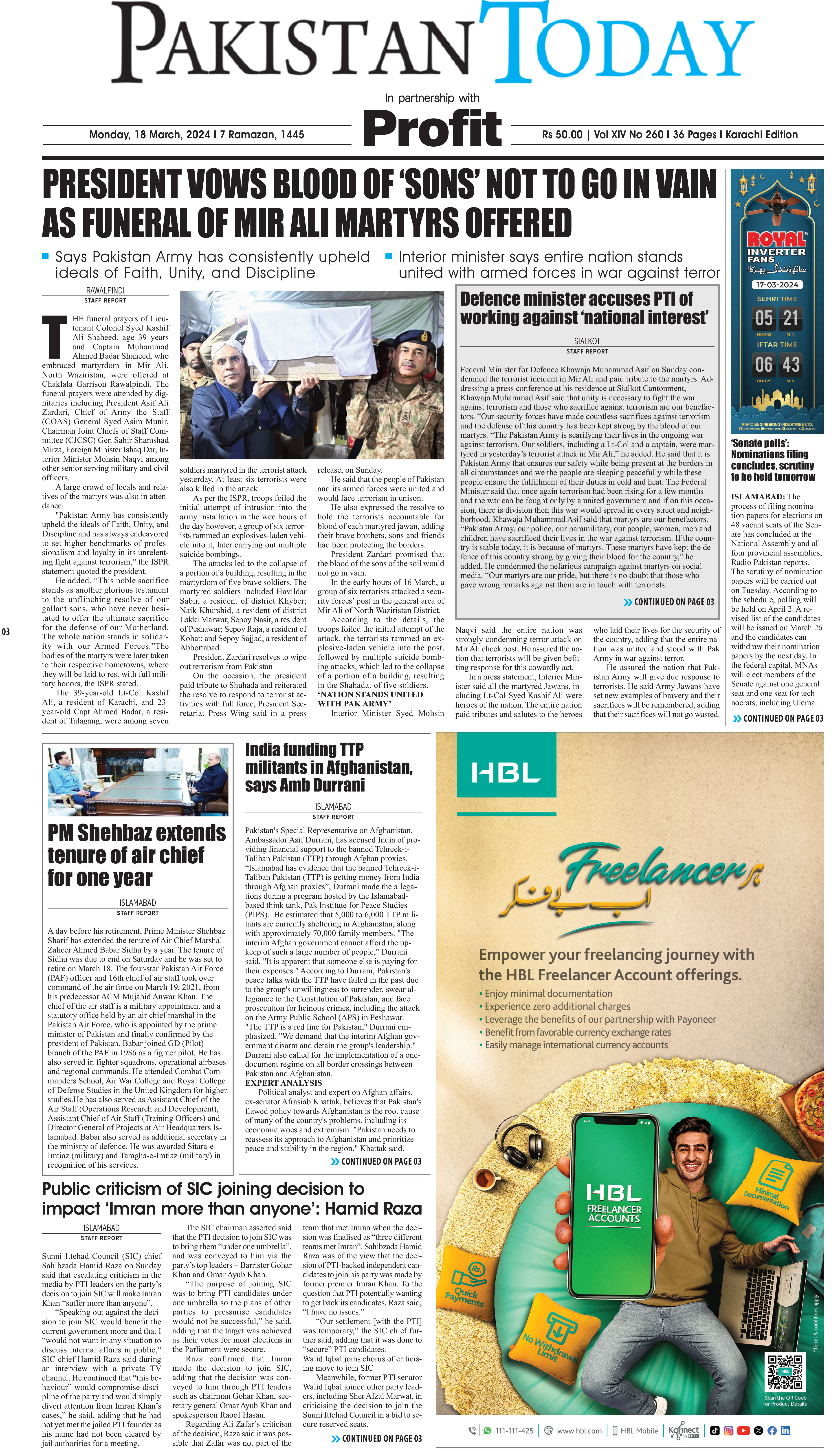 Epaper_24-03-18 KHI