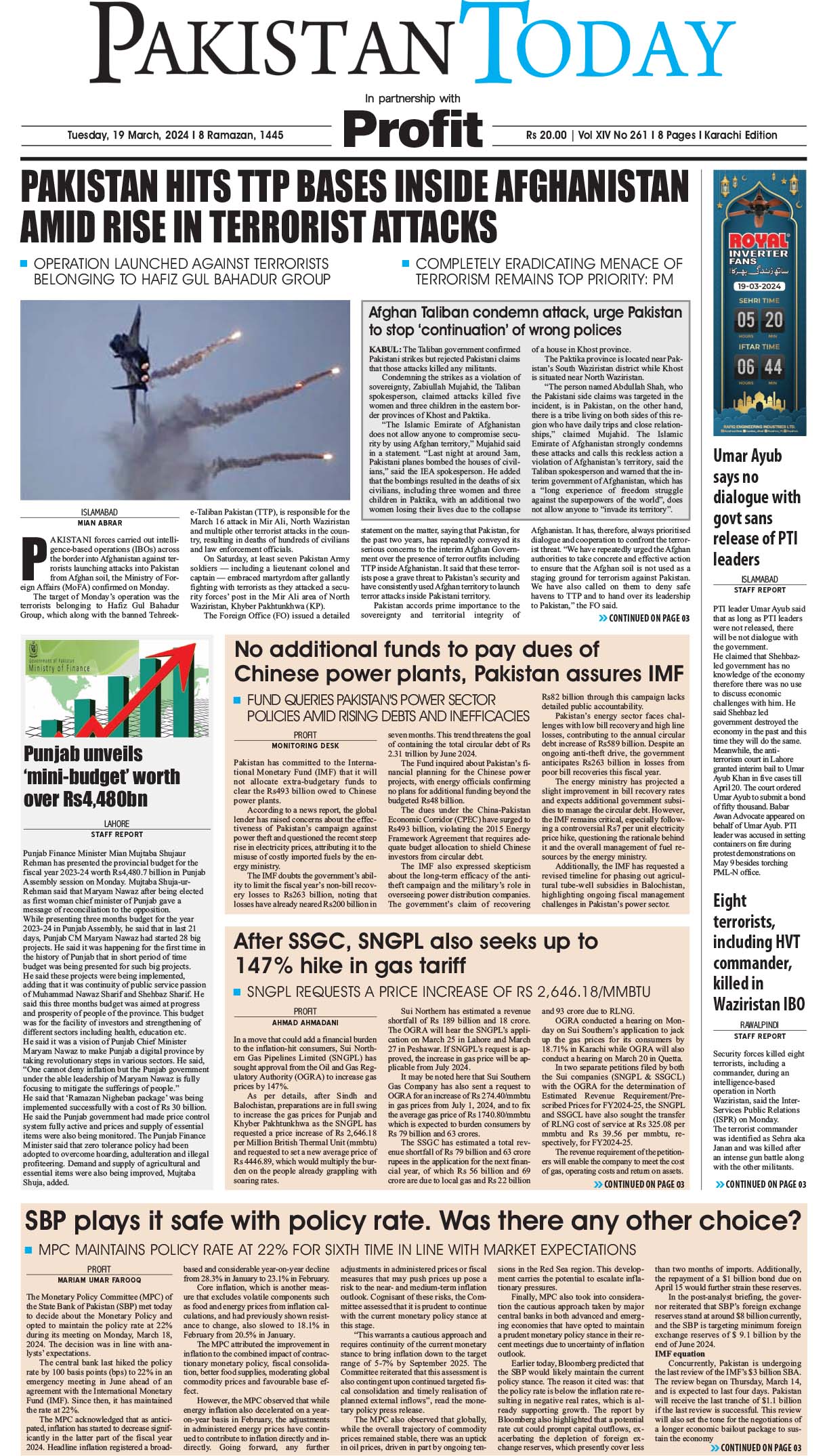 Epaper_24-03-19 KHI