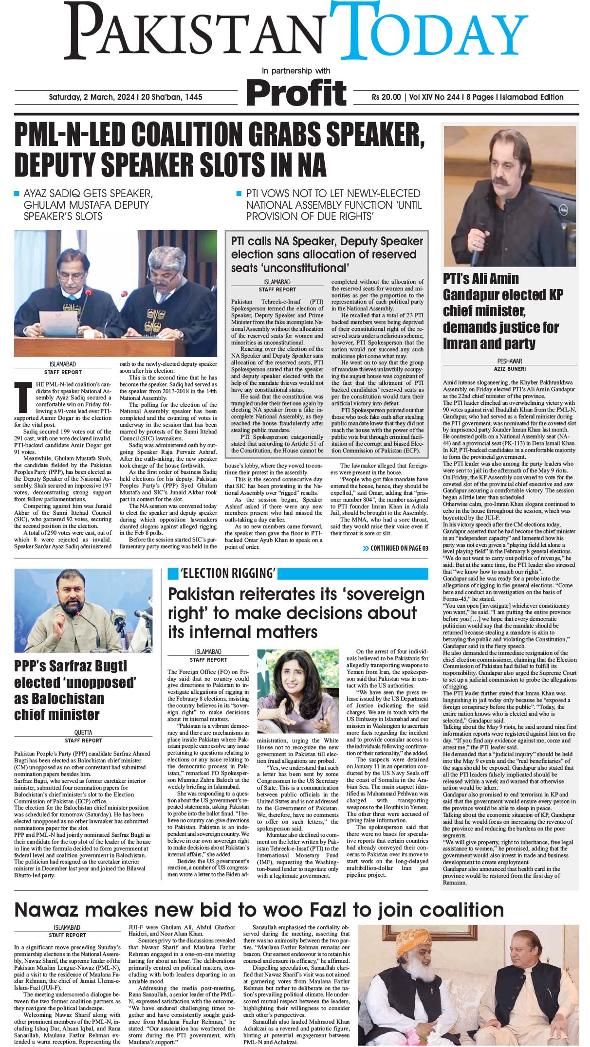 Epaper_24-03-02 ISB