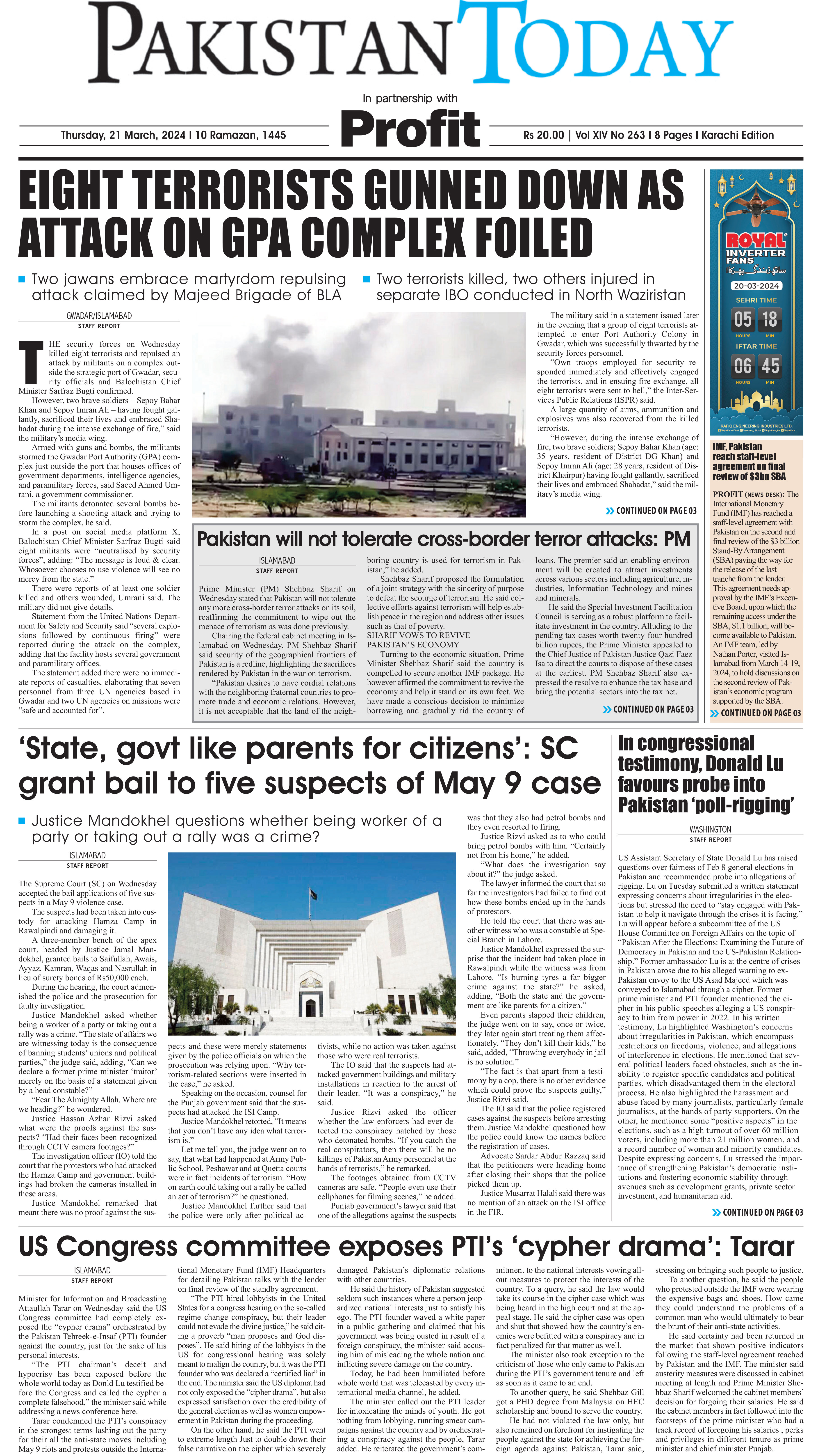 Epaper_24-03-21 KHI