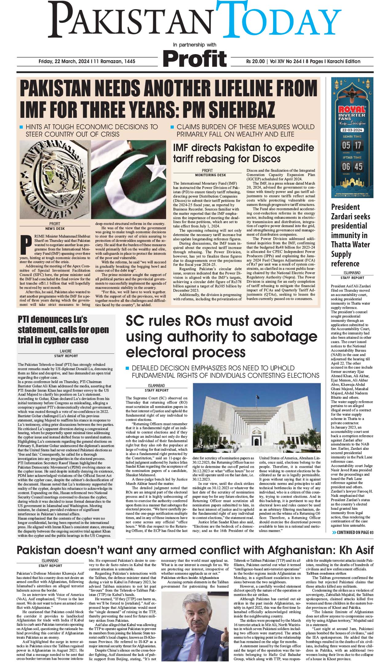 Epaper_24-03-22 KHI