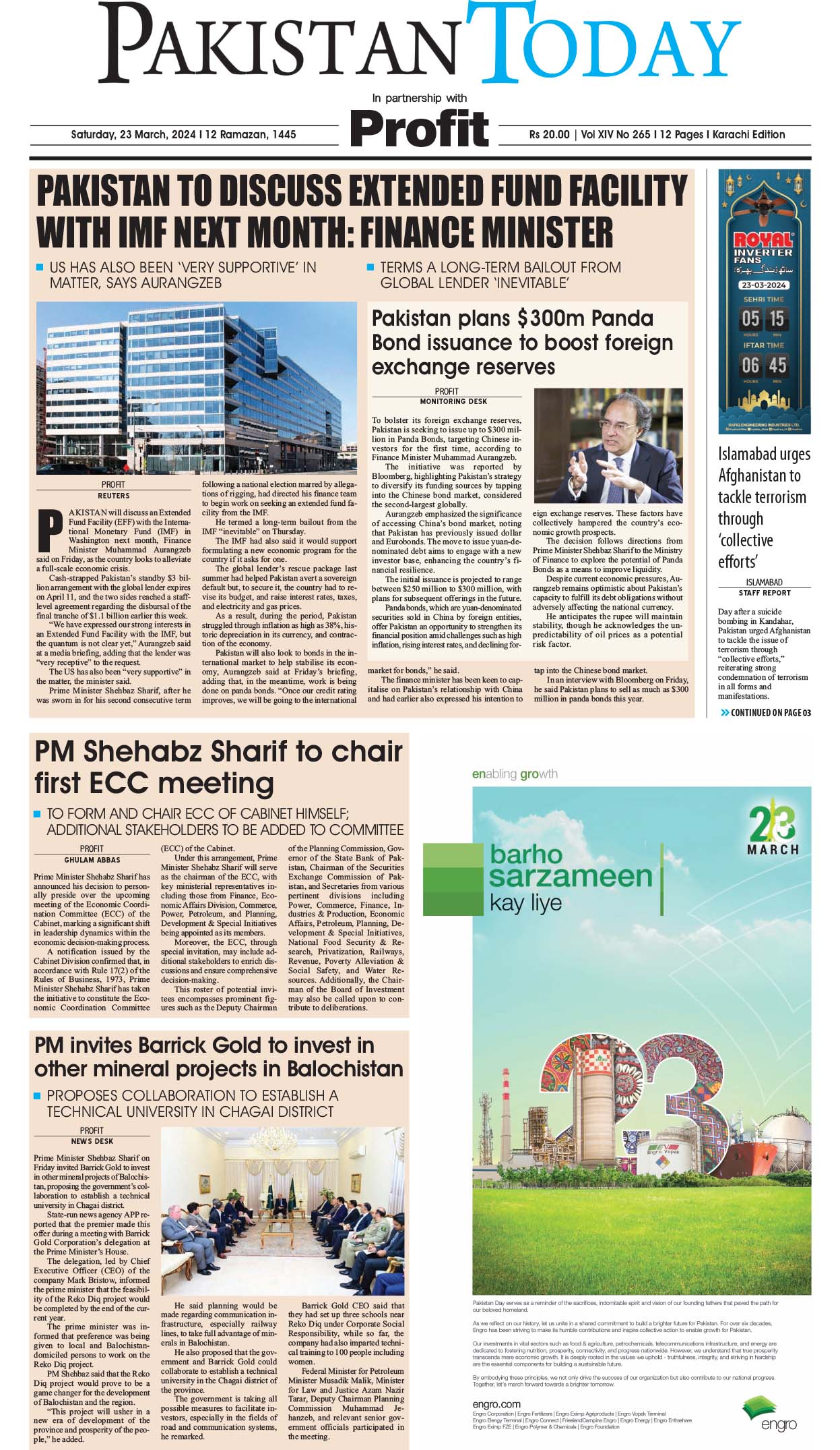Epaper_24-03-23 KHI