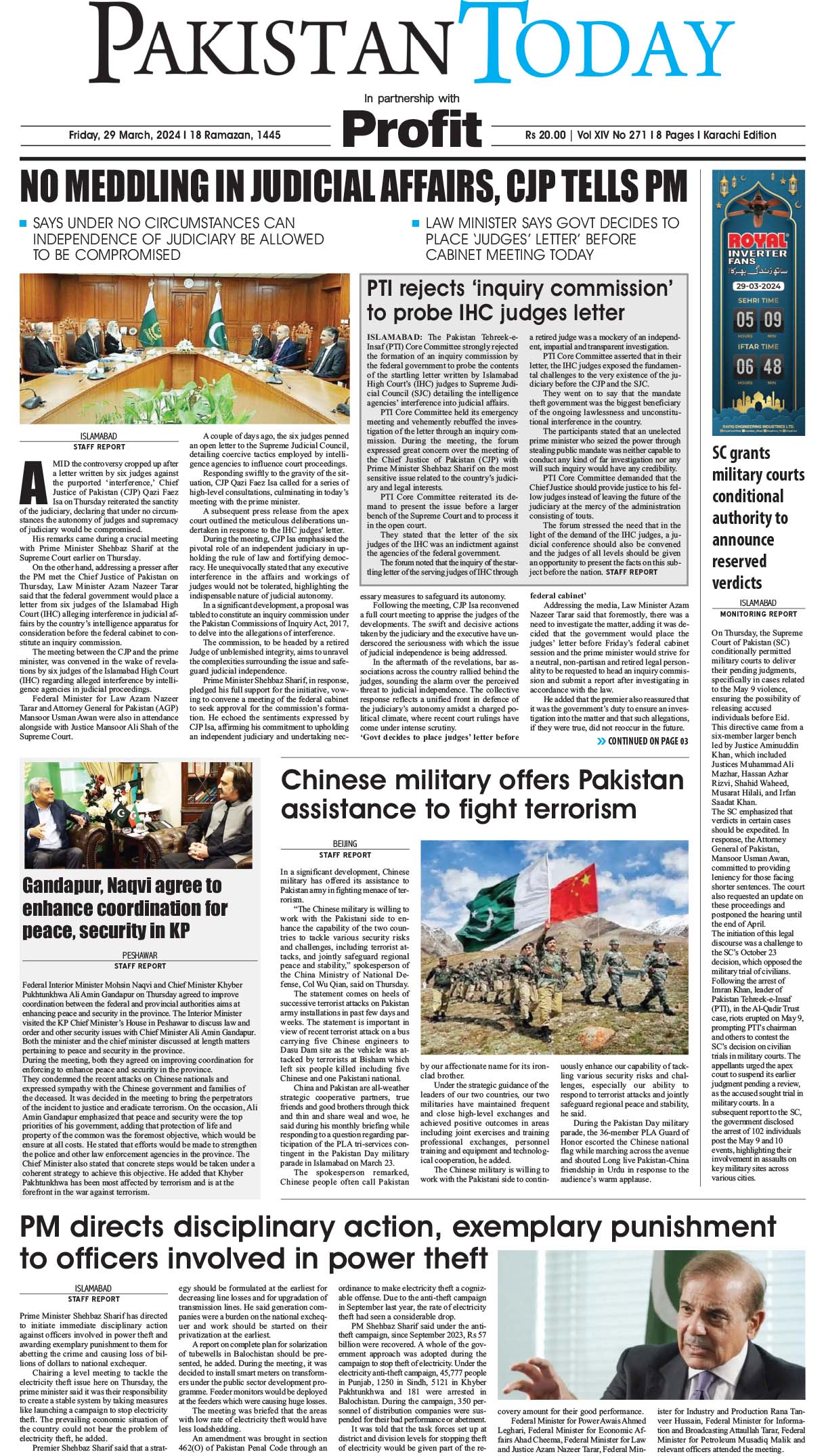 Epaper_24-03-29 KHI
