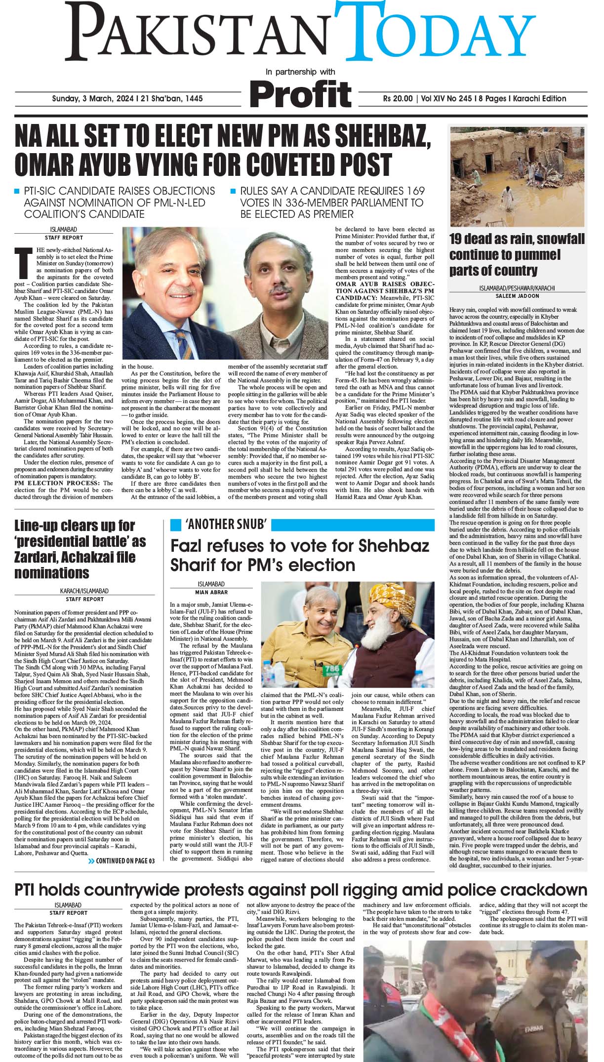 Epaper_24-03-03 KHI