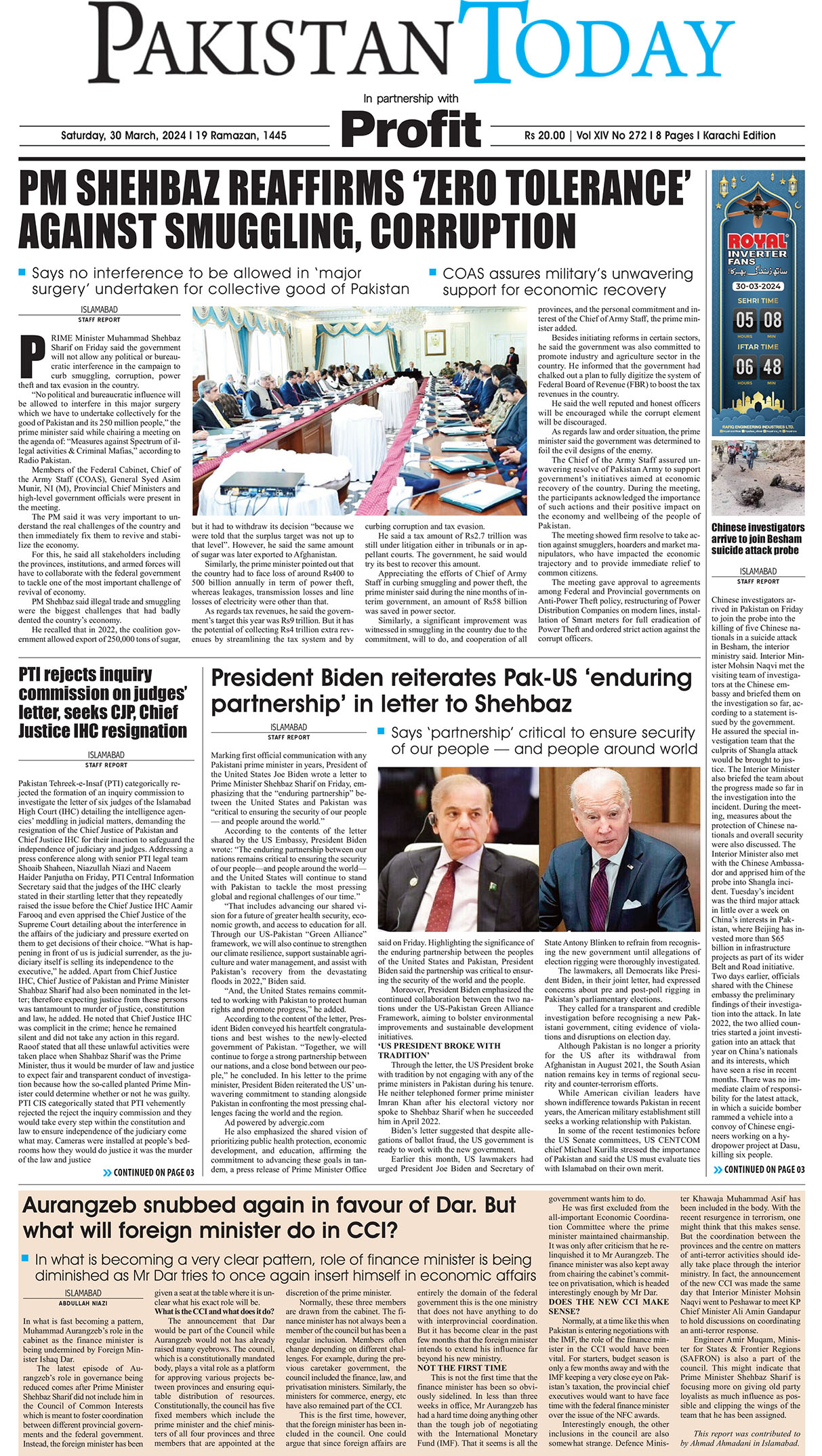 Epaper_24-03-30 KHI