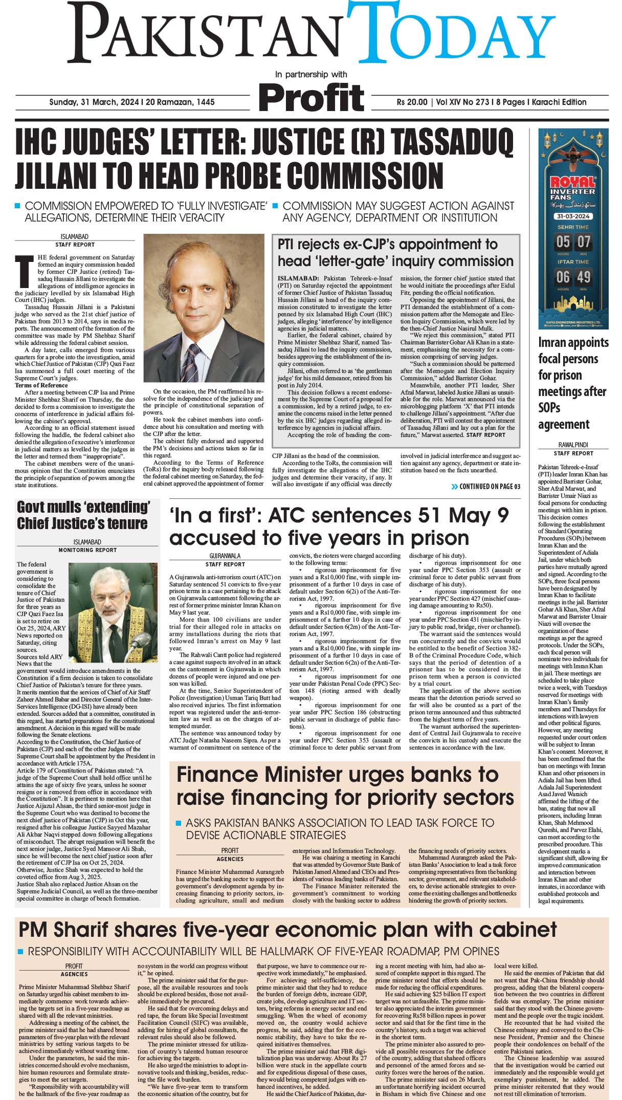 Epaper_24-03-31 KHI