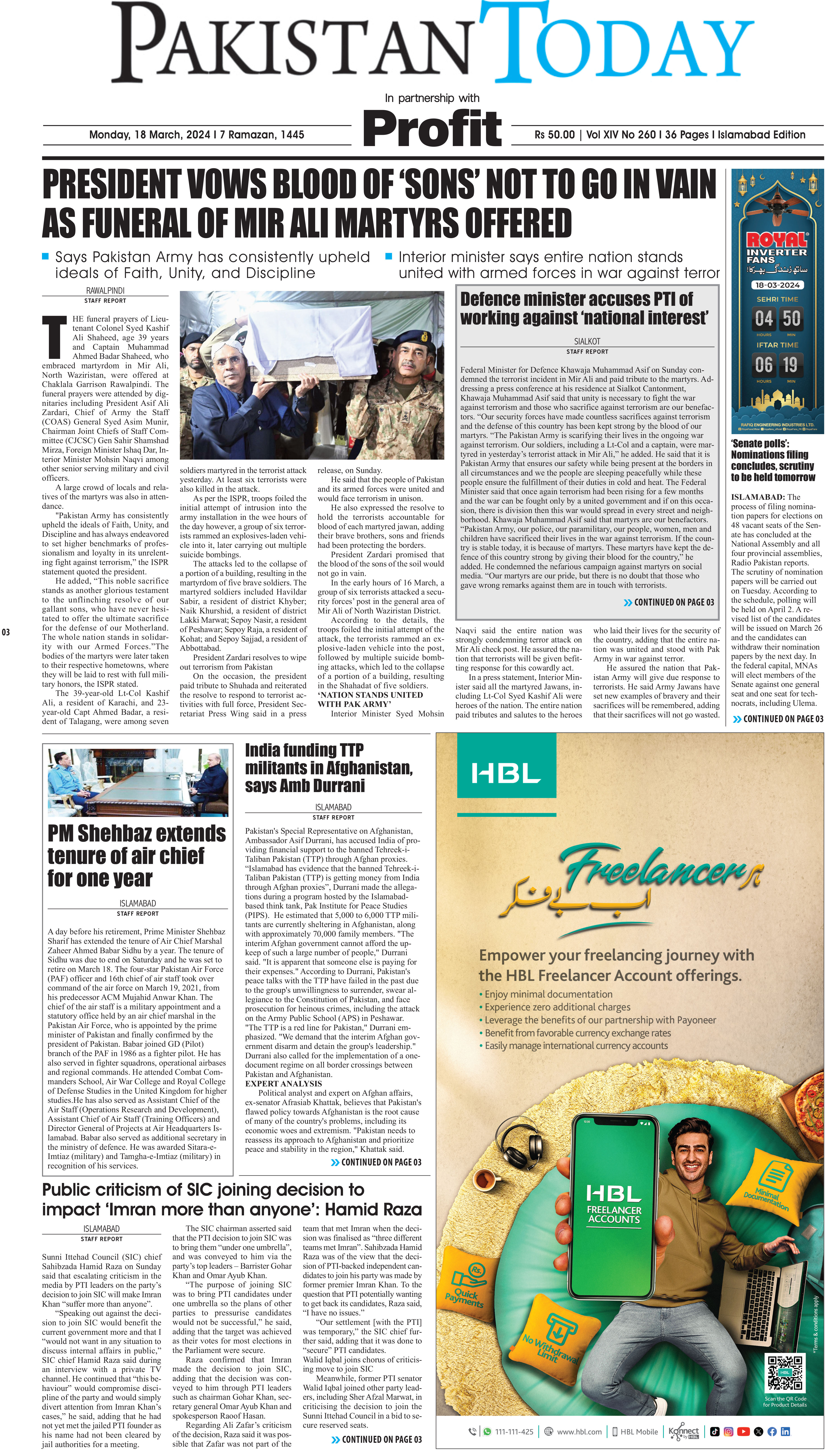 Epaper_24-03-18 ISB