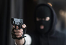 Kidnappers demand Rs15m ransom for release of two boys taken at gunpoint