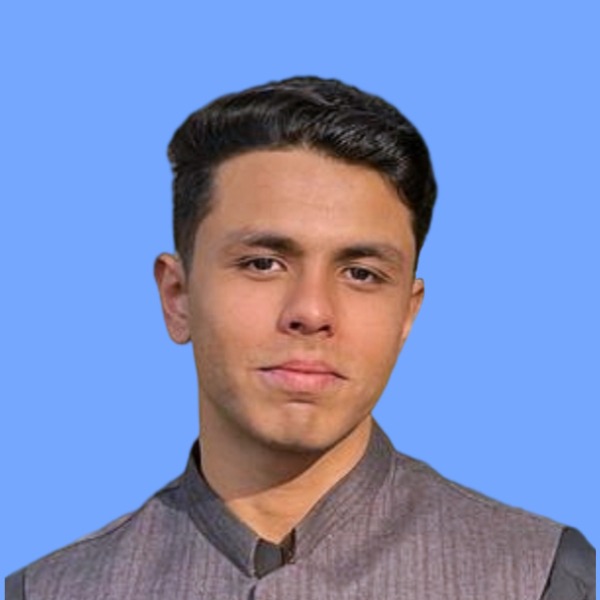 Ahsan Khan Niazi
