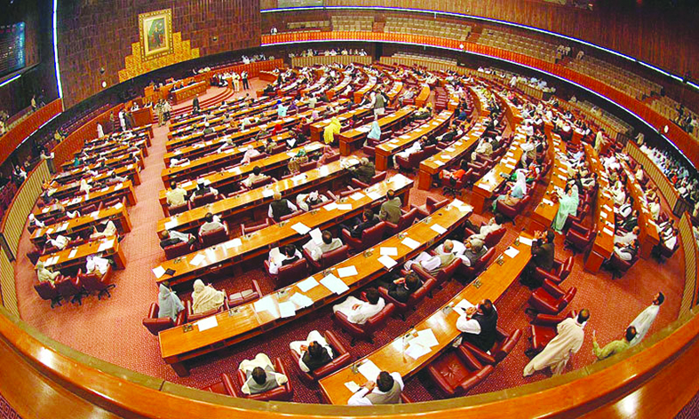 When election season isn’t over