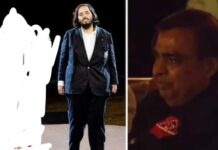 Bodyshaming and getting wed