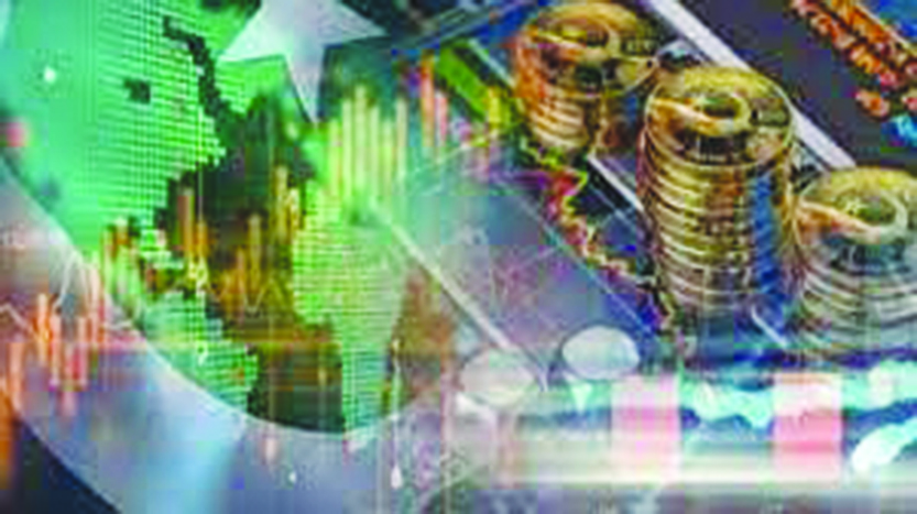 Fix fiscal account to tame inflation