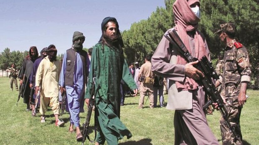 Are Afghanis Not Legitimate Humans?