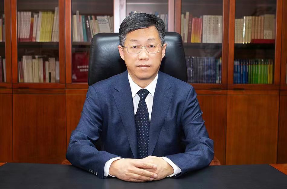 China to enhance international cooperation in tackling climate change