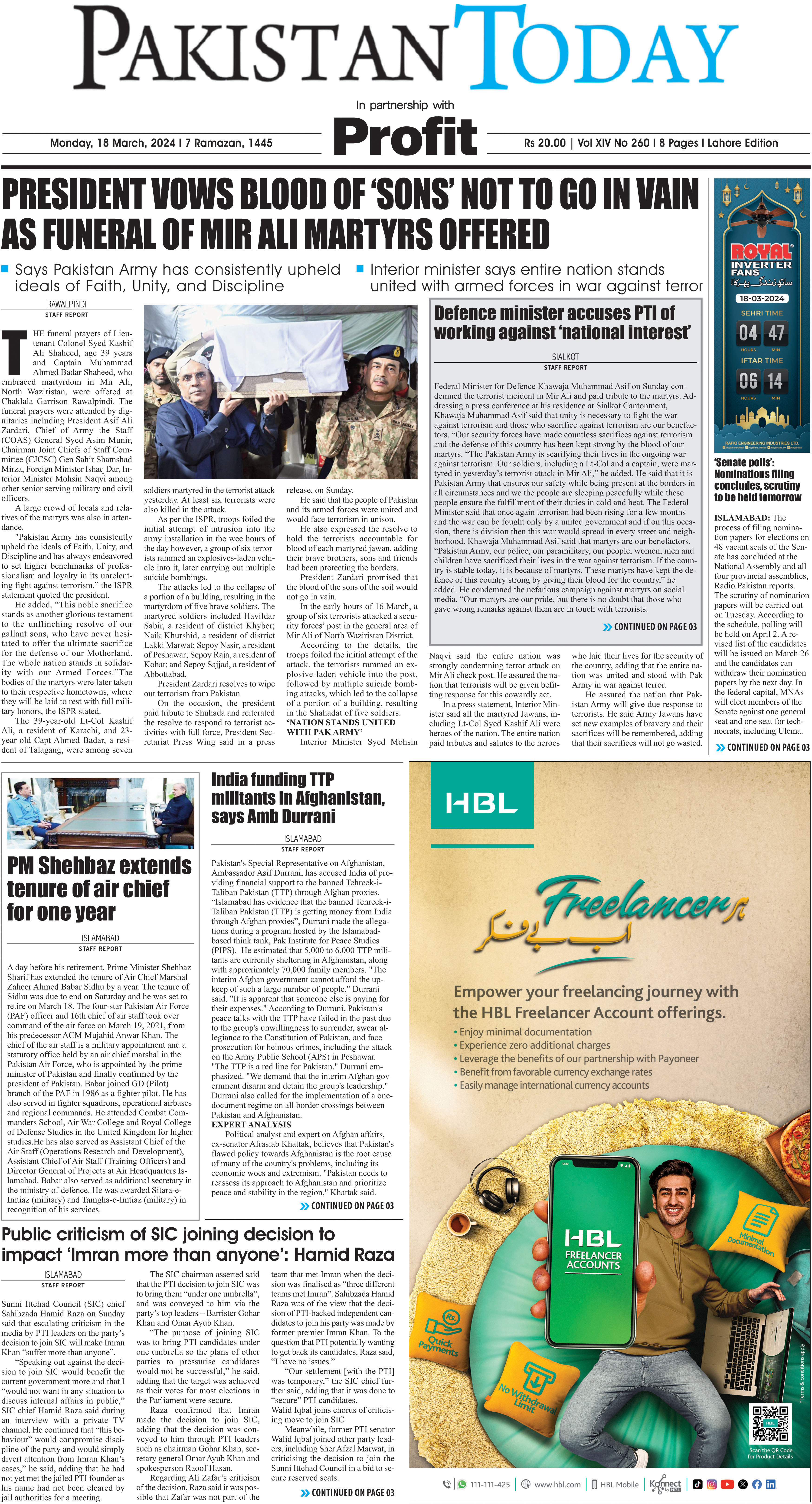 Epaper_24-03-18 LHR