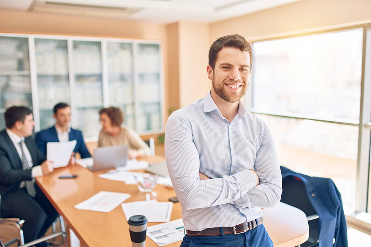 Promotion Dilemma and Our Educational Realities