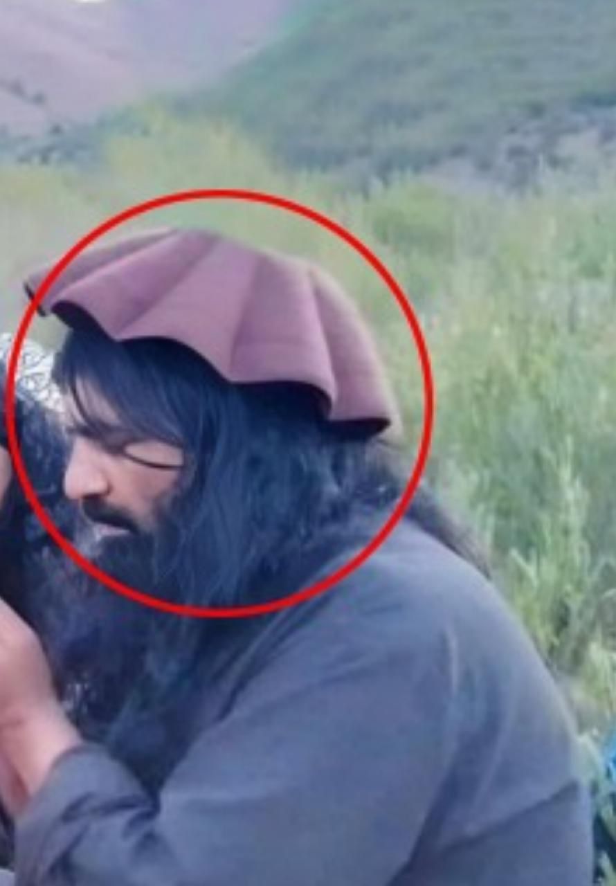 Eight terrorists, including HVT commander, killed in Waziristan IBO
