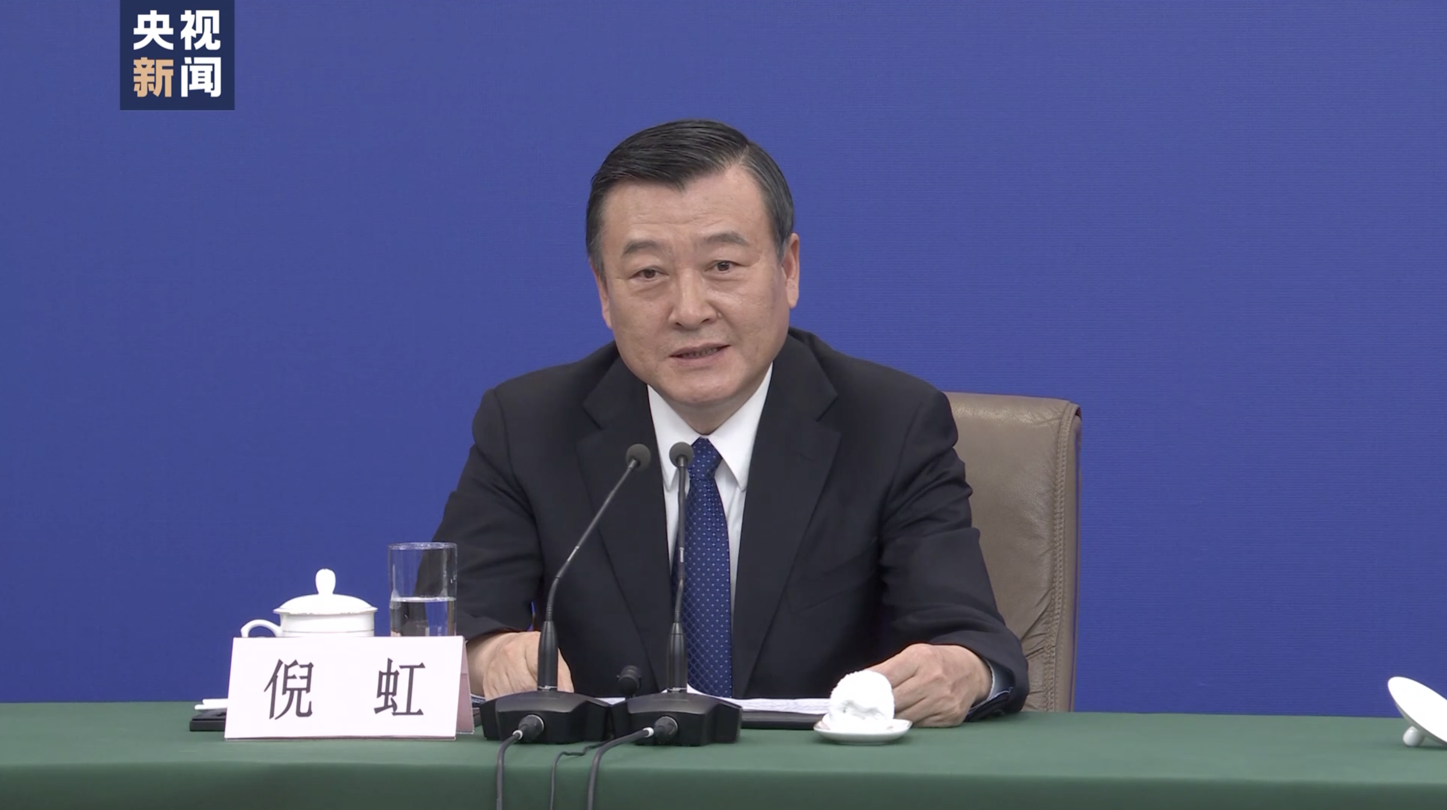 China enhances urban renewal to make cities more livable, resilient and smart