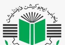 PEC fails to conduct QAT in PEF-partner schools