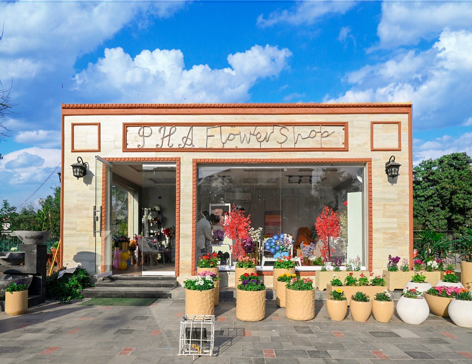 PHC orders immediate reopening of roads amid PTI protest 