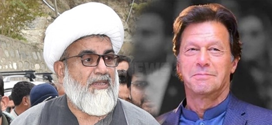 IHC directs Adiala Jail superintendent to let MWM chief meet Imran